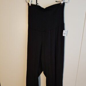 Maternity pants